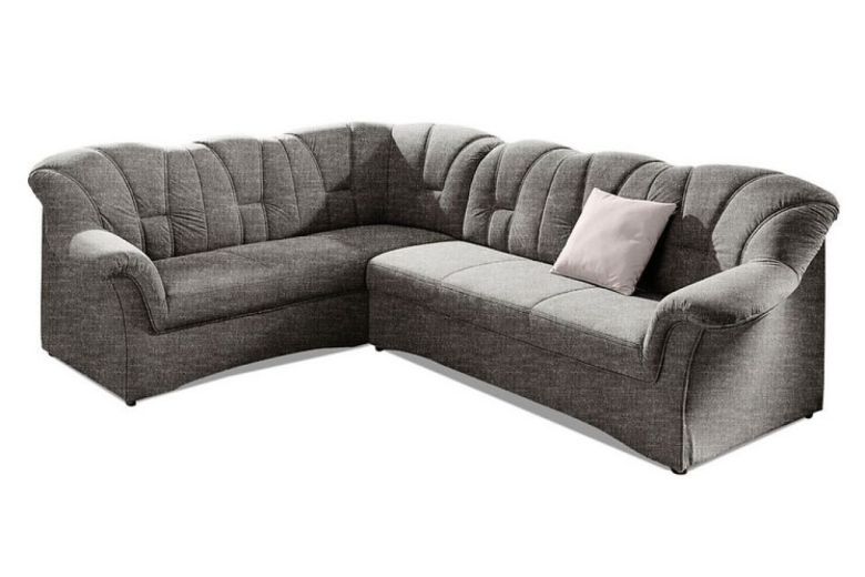 Corner sofa XL - Papenburg-M