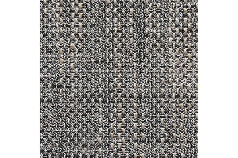 Corner sofa XL - Papenburg-M