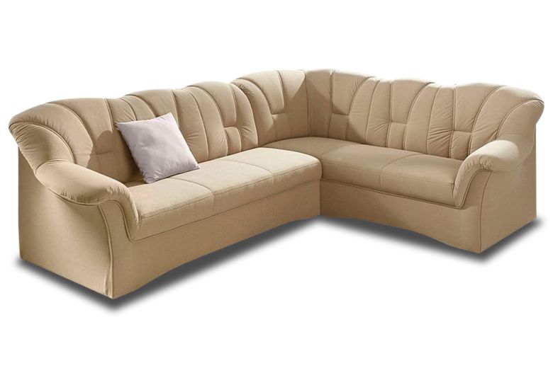 Corner sofa XL - Papenburg-M