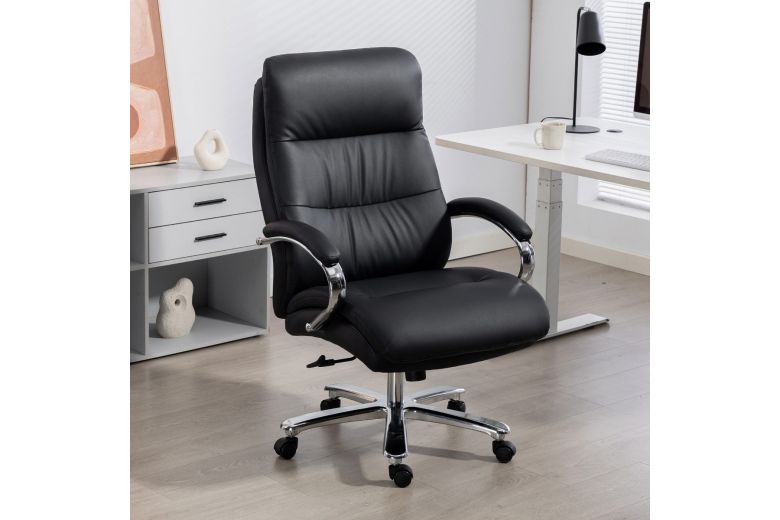 Καρέκλα - Executive chair Federico