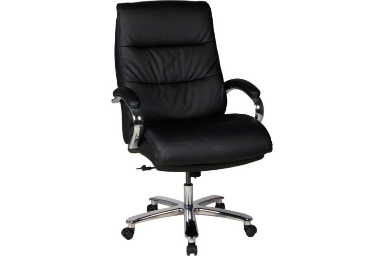 Καρέκλα - Executive chair Federico