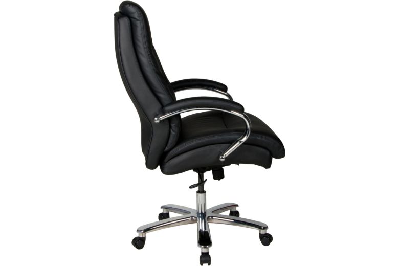 Καρέκλα - Executive chair Federico