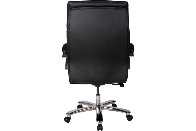 Καρέκλα - Executive chair Federico