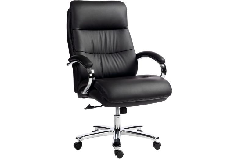 Καρέκλα - Executive chair Federico