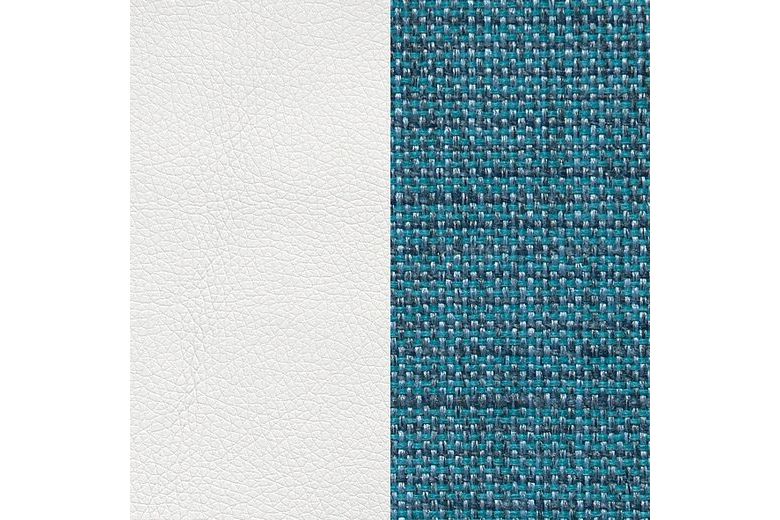 Corner sofa - Nikita (Pull-out with storage box)