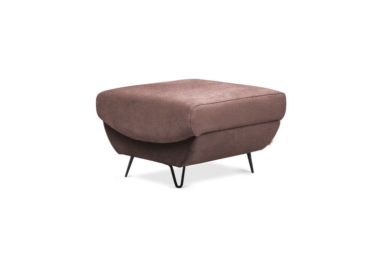 Footstool - Silva