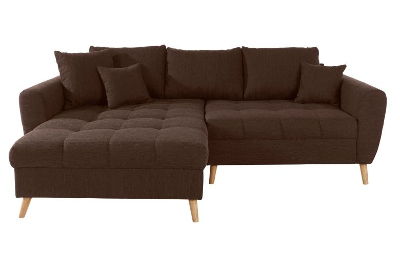 Corner sofa - Blackburn