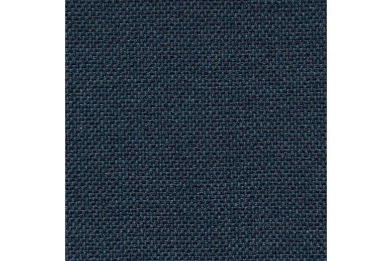 Tom Tailor Ecksofa XL Nordic Chic links - Grau