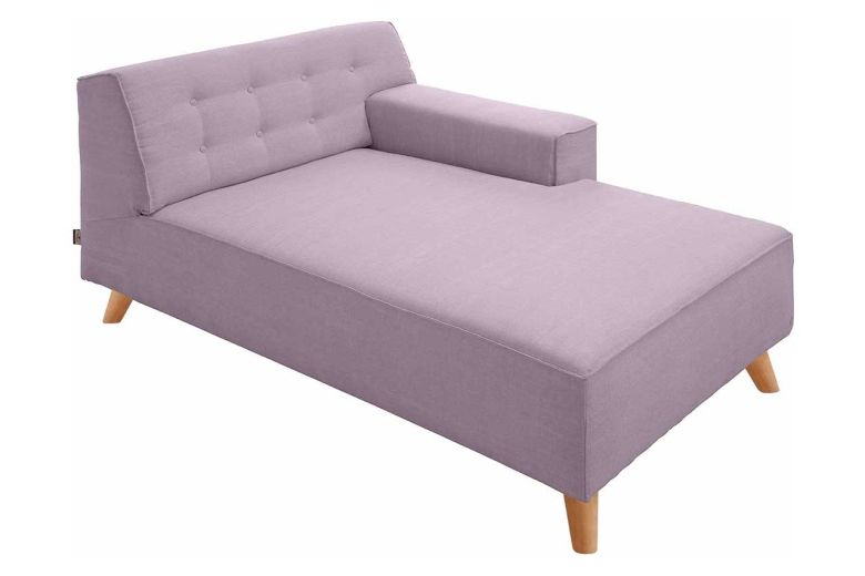 Диван-кресло - Nordic Chic