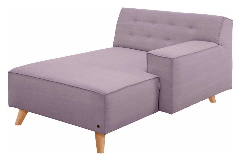 Диван-кресло - Nordic Chic