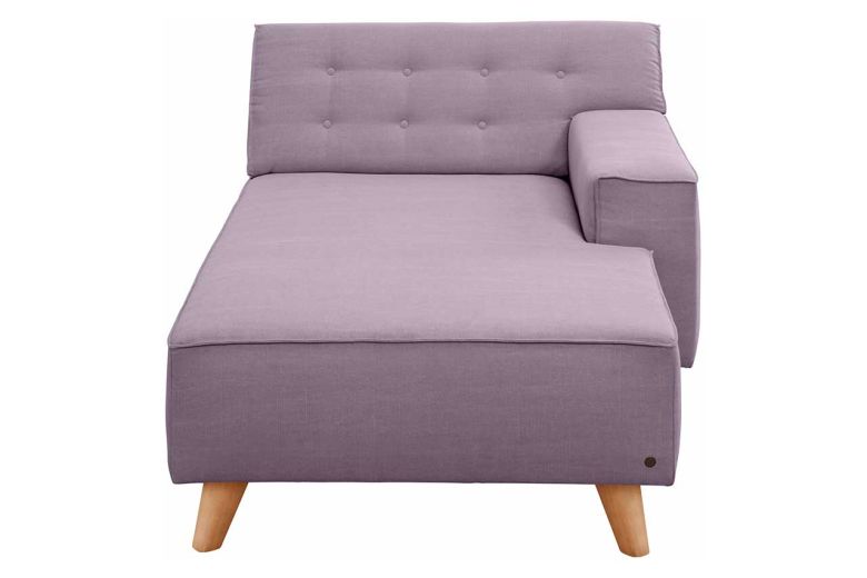 Диван-кресло - Nordic Chic