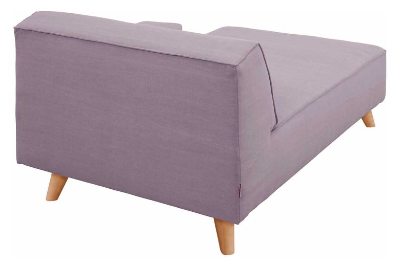 Диван-кресло - Nordic Chic