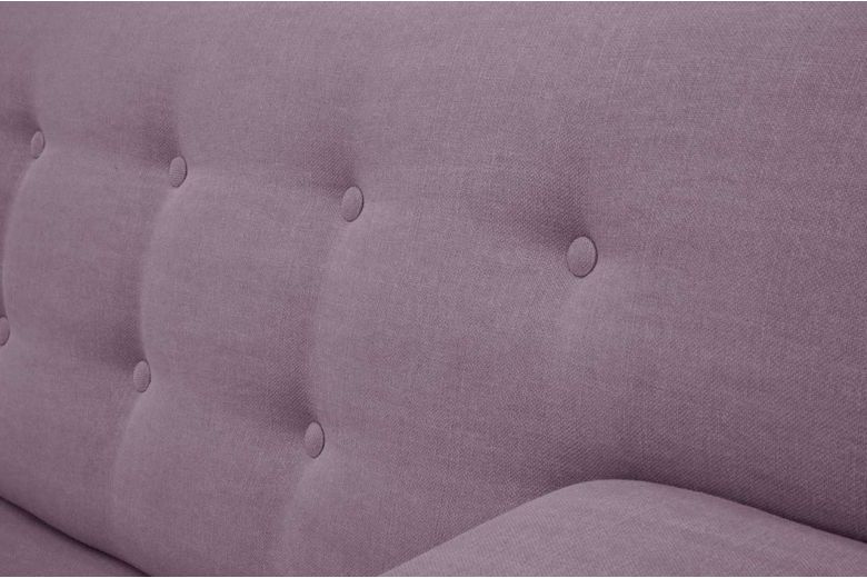 Диван-кресло - Nordic Chic