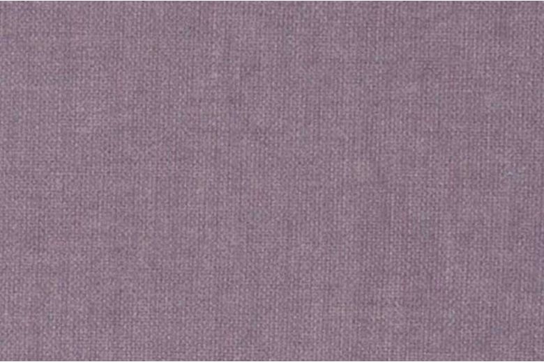 Диван-кресло - Nordic Chic