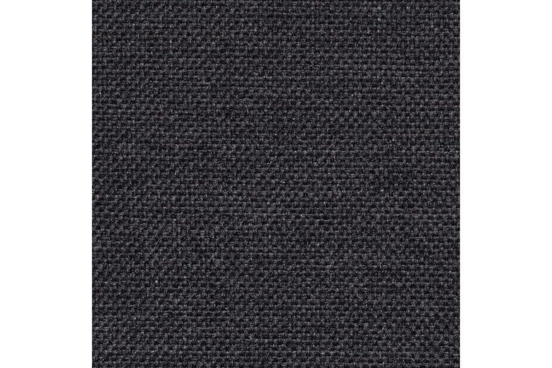 Corner sofa - Heaven S (Pull-out with storage box)