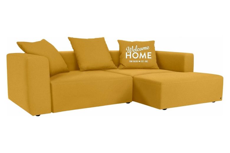 Corner sofa - Heaven S