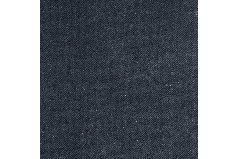 Пуфик - Footstool