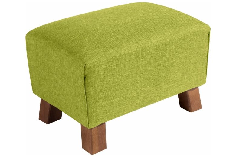 Puff - Footstool