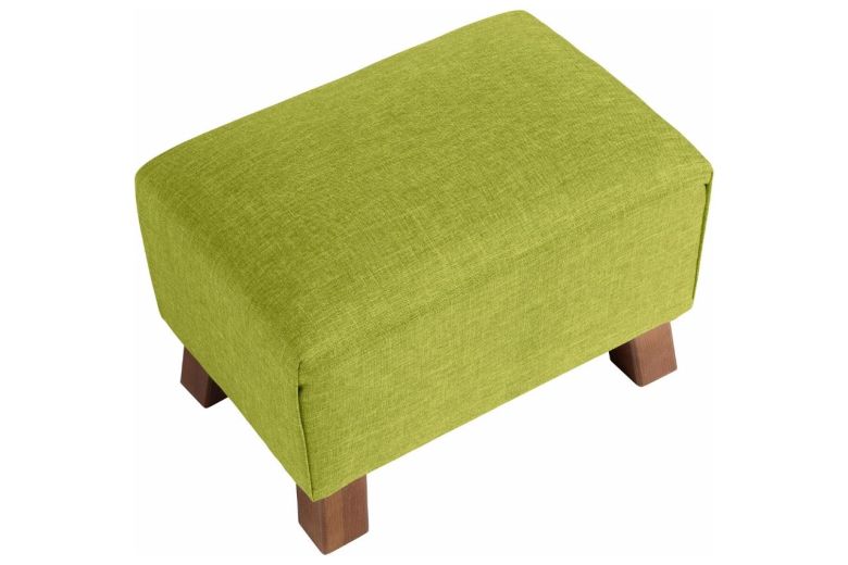 Puff - Footstool