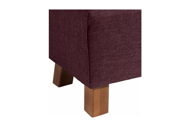 Пуфик - Footstool