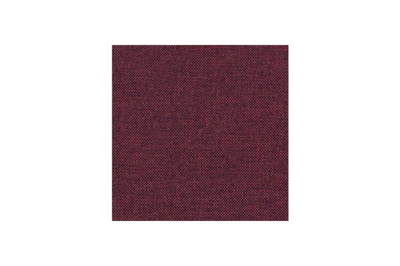 Пуфик - Footstool