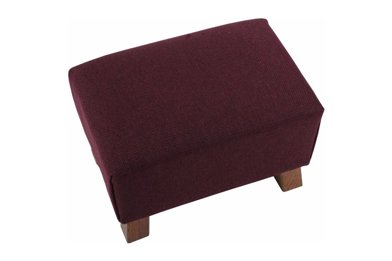 Puff - Footstool