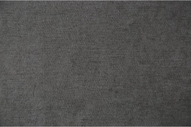 3-местный диван - Barello (Pаскладной)