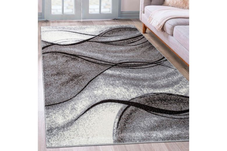 Carpet - 86741649