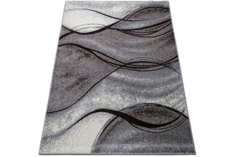 Carpet - 86741649