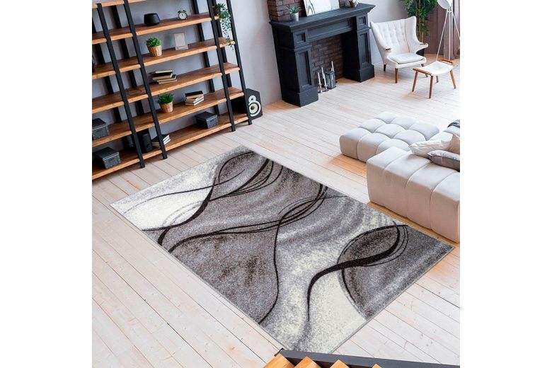 Carpet - 86741649