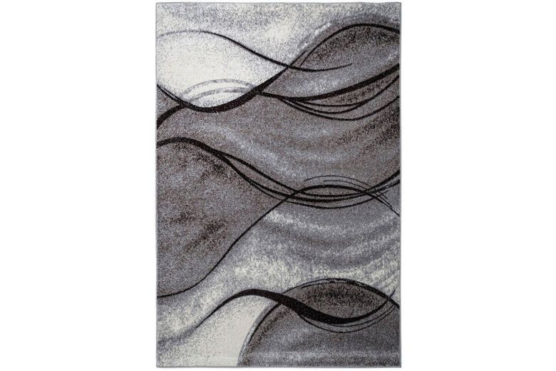 Carpet - 86741649