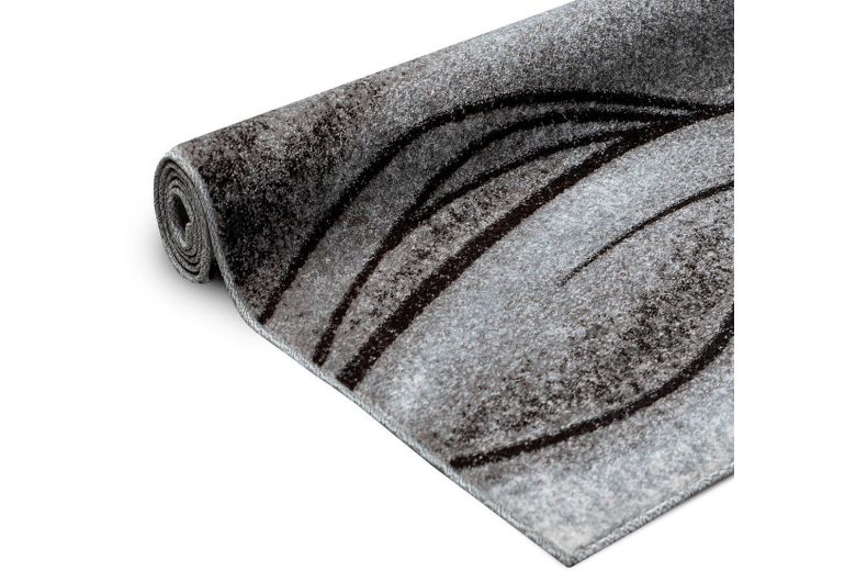 Carpet - 86741649