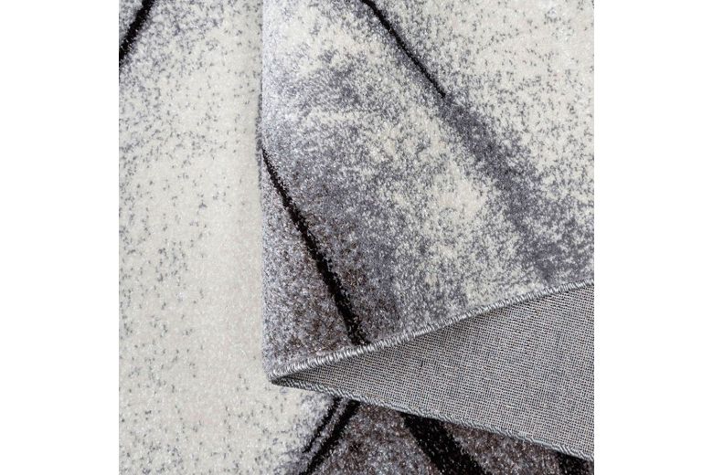Carpet - 86741649