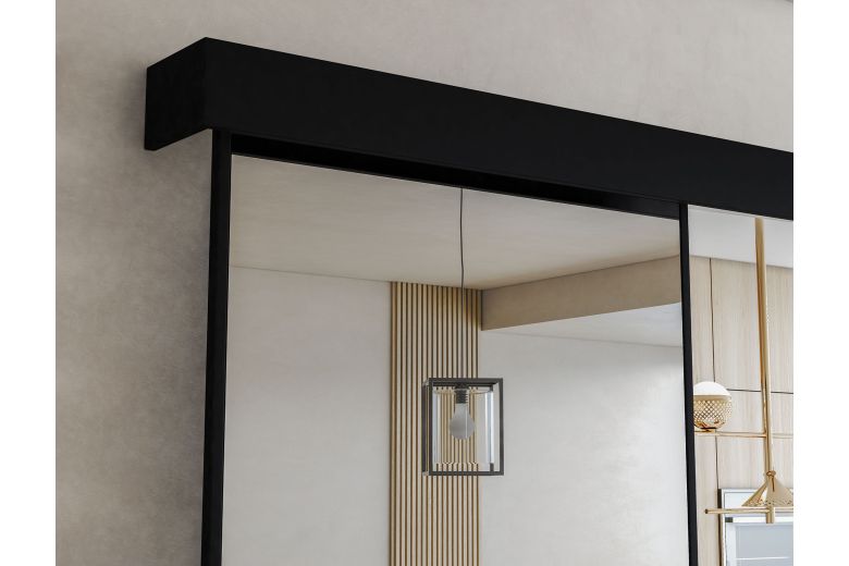 undefined:  - Lindo with soft close