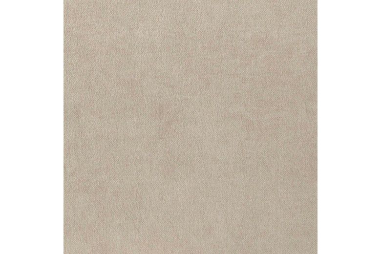 Upholstered bed 160x200 - Lizzano with bed slat (With storage box)