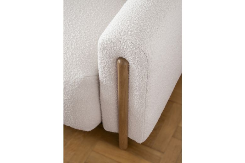 Sofa+bed - Arcadova (Pull-out bed with storage box) Sofa+bed - Arcadova (Pull-out bed with storage box)