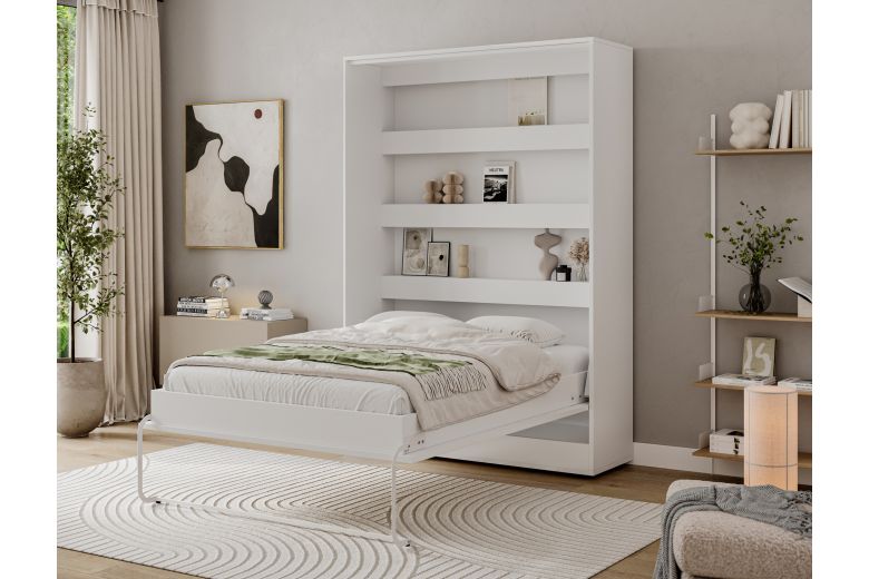 Wall beds - Devesto (Pull-out bed)