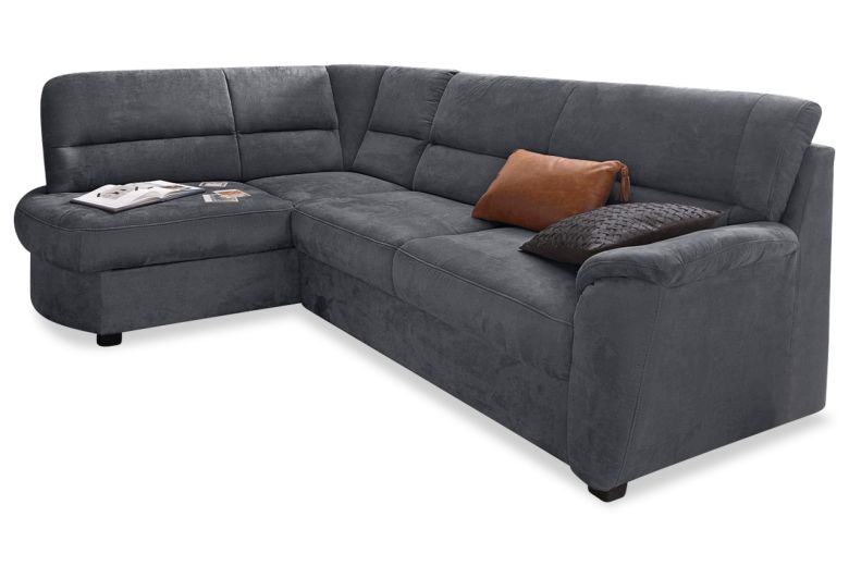 Corner sofa XL - Pandora