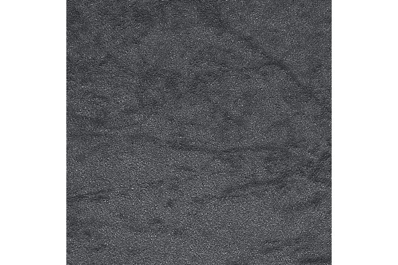 Corner sofa XL - Pandora