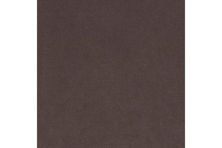 Furniture set 3+2 - Marvin