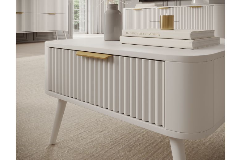 Журнальный столик - Chavelle