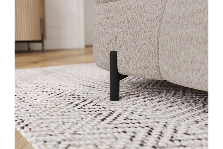 Sofa+bed - Festello (Pull-out bed)