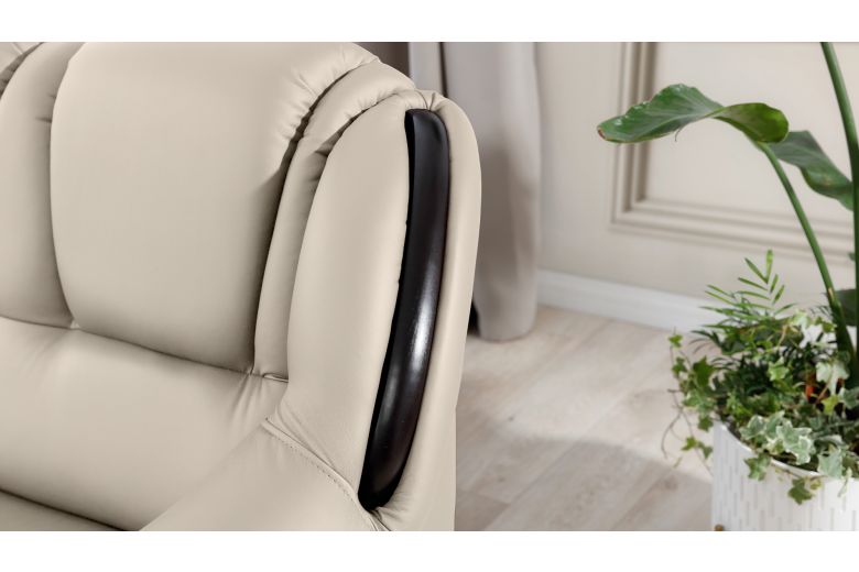 Corner sofa - Lord (Pull-out bed with storage box) Corner sofa - Lord (Pull-out bed with storage box)