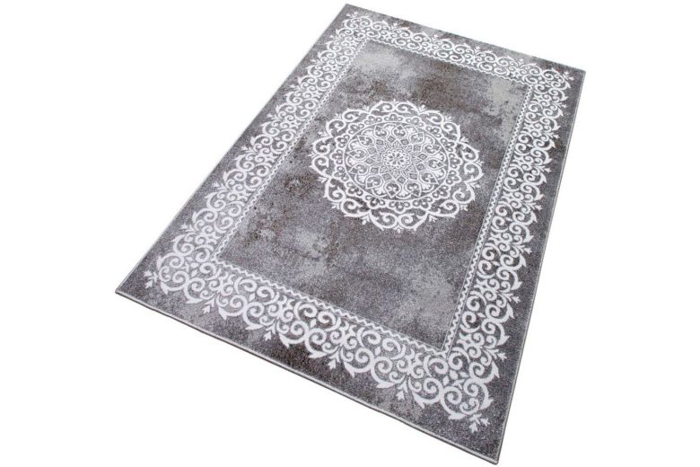 Carpet - Dafna