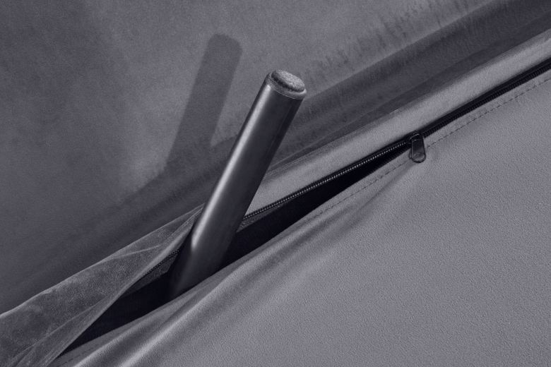 Креслo - Magali (Pаскладной)