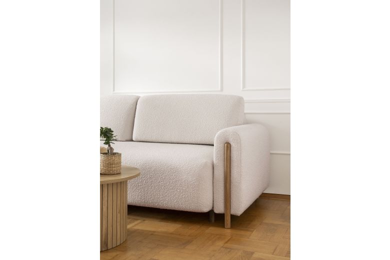 Sofa+bed - Arcadova (Pull-out bed with storage box) Sofa+bed - Arcadova (Pull-out bed with storage box)