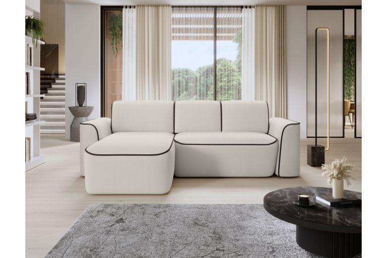 Corner sofa - Ume Corner sofa - Ume