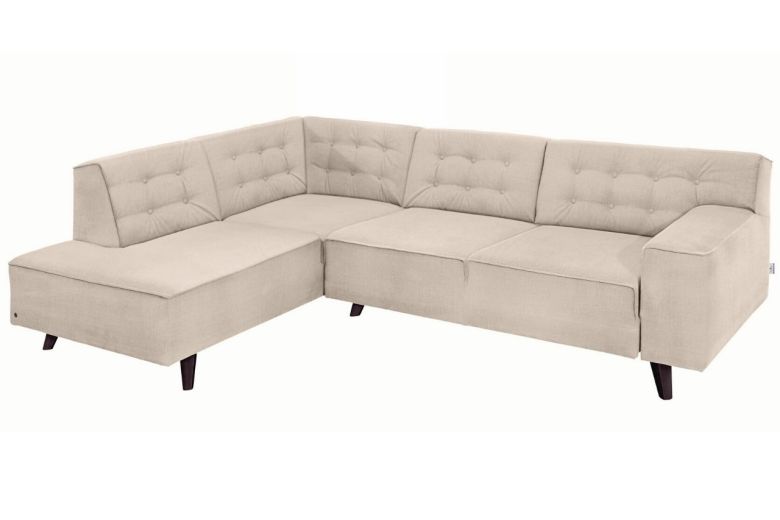 Угловой диван ХL - Nordic Chic M