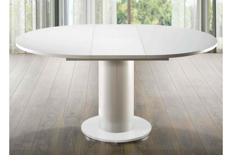 Dining table - Dan