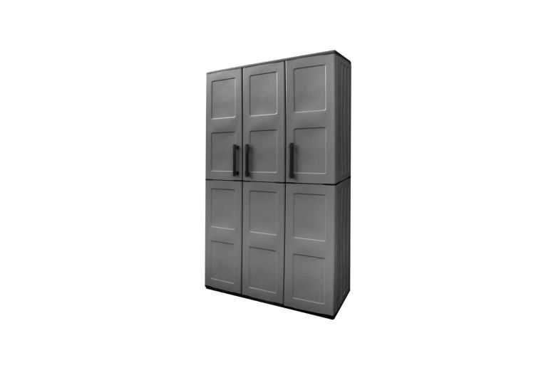 Уличная Мебель - Storage cabinet